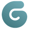 Genie Solutions 로고